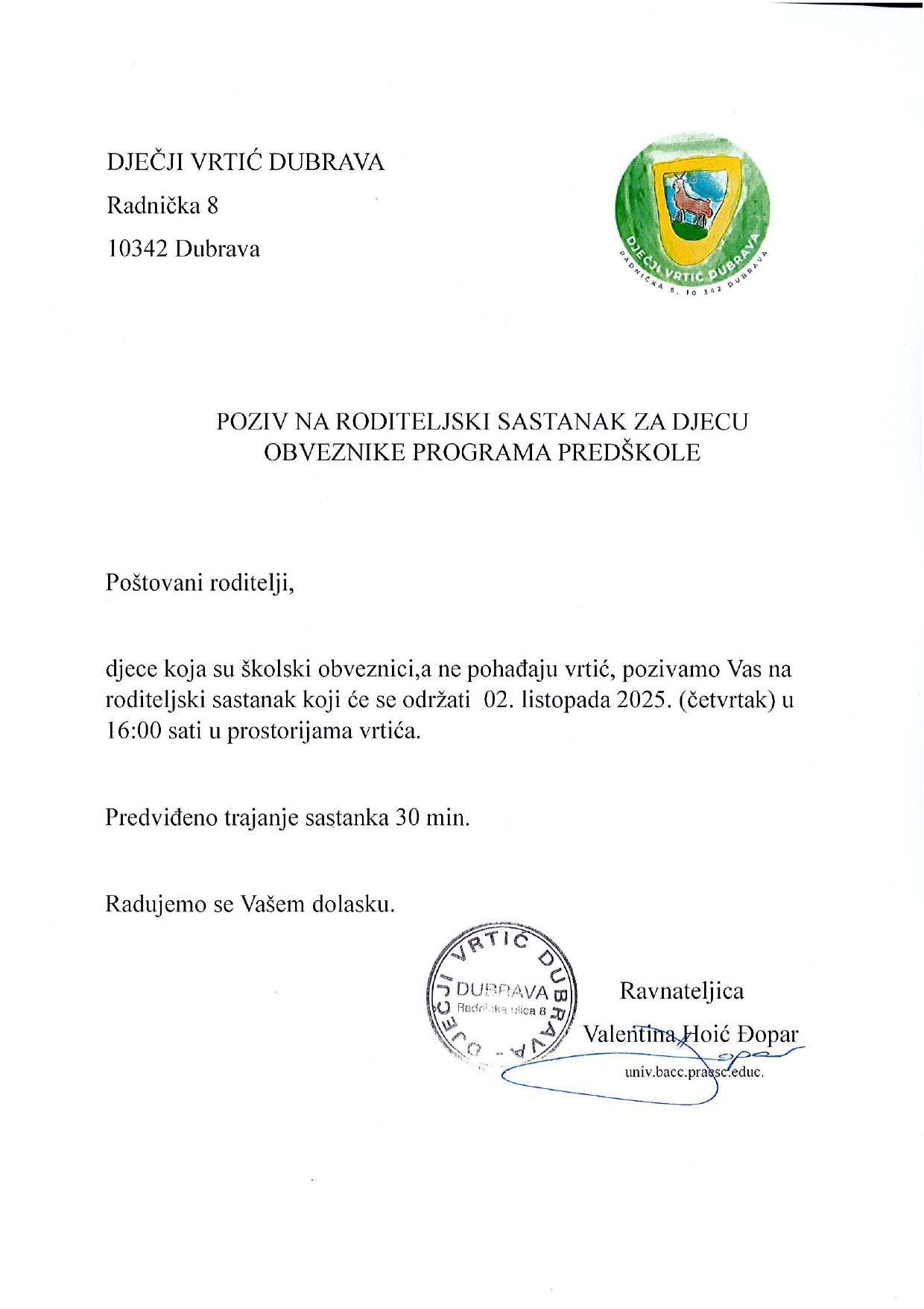 DOC290925 29092025125858 page 0001