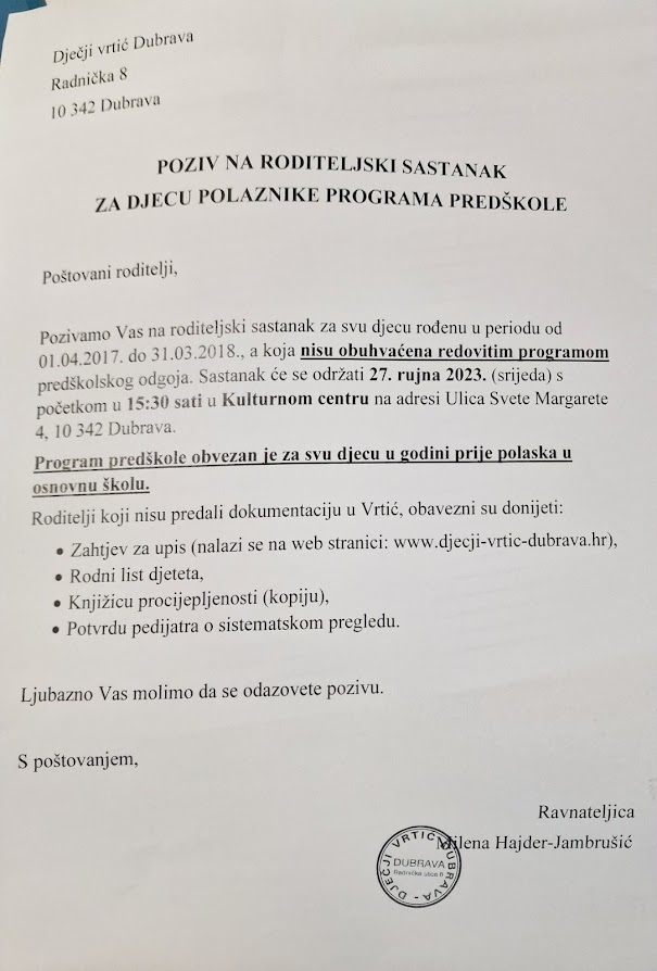 IMG be82fcfde42226713cc213fa462671eb V