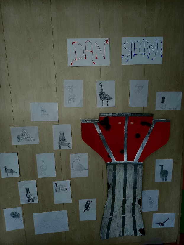 20221117 134127