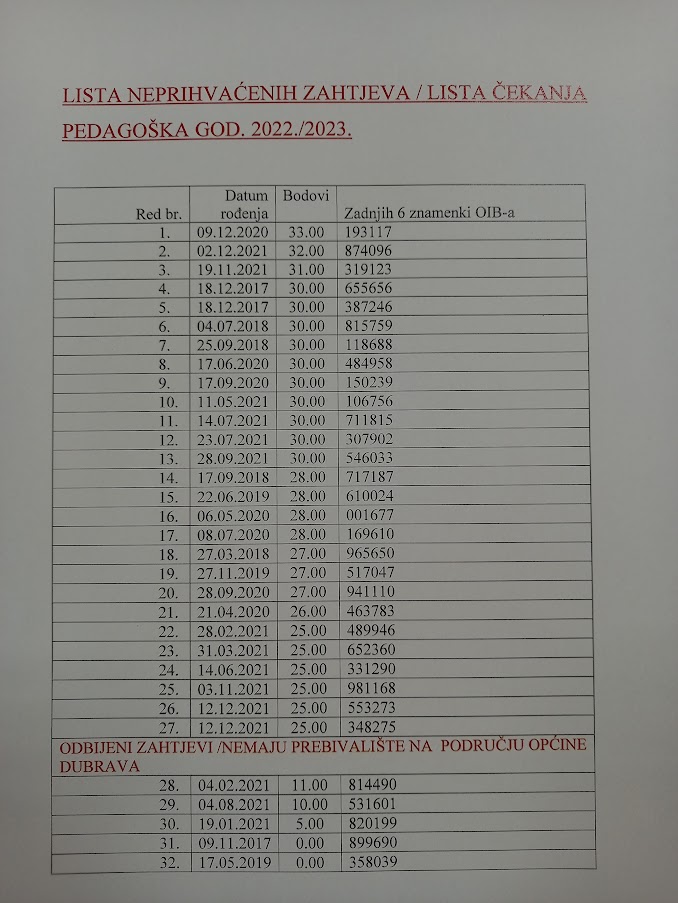 20230511 102735