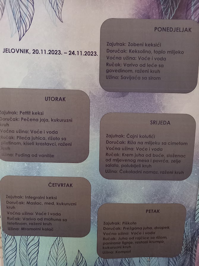 20231127 131644