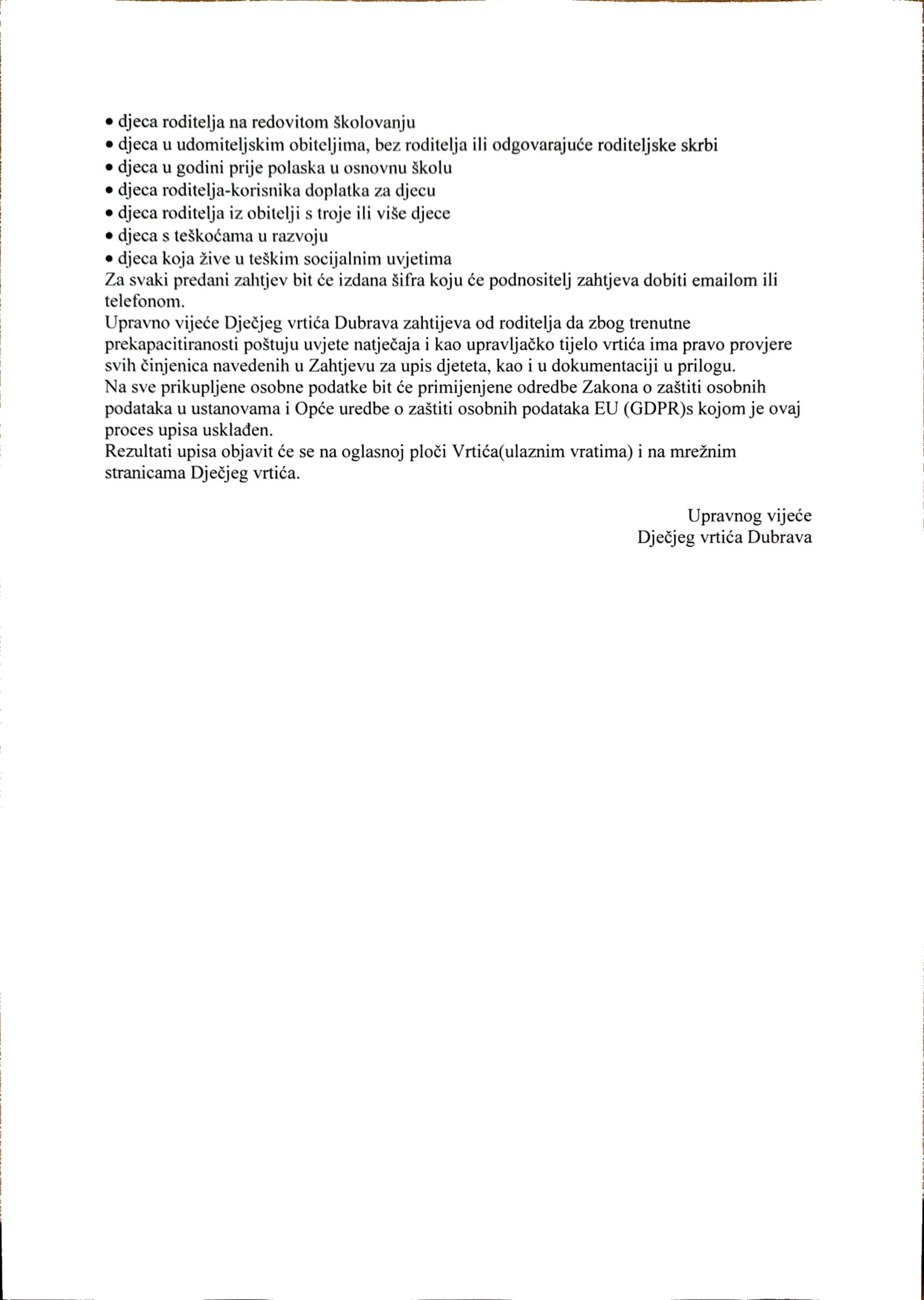 2024 04 24 10 40 Office Lens 2