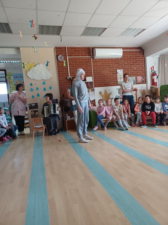 275484346_735634810775319_9100697867476108731_n.jpg