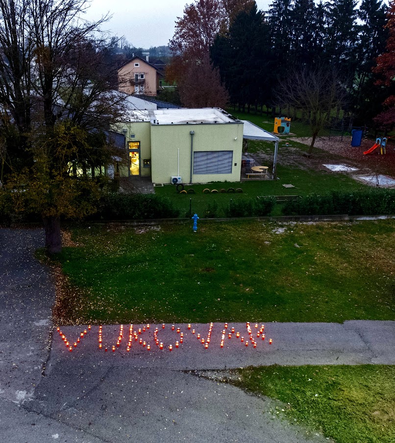 DJI 0155 HDR
