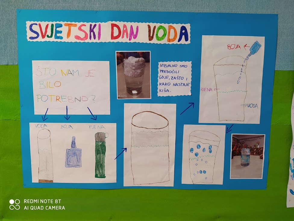 IMG 20210319 063014