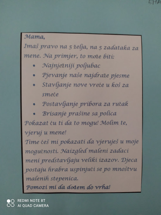 IMG 20210507 131326