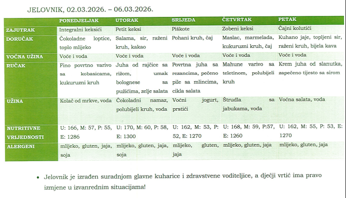 OZUJAK 1