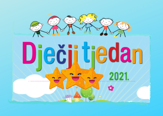 dj.tjedan plakat