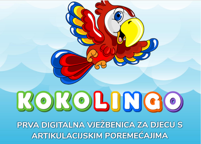 kokolingo