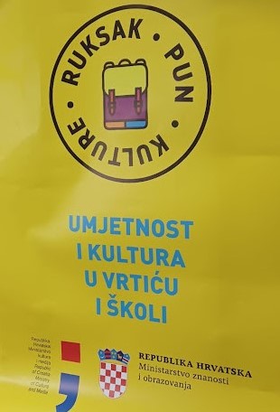 ruksak.jpg